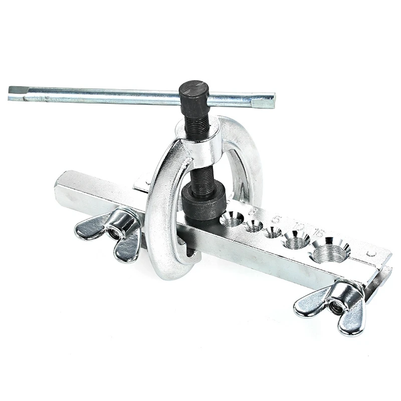 Набор инструментов для вытаскивания эксцентрика накладная трубка тормоза воды и