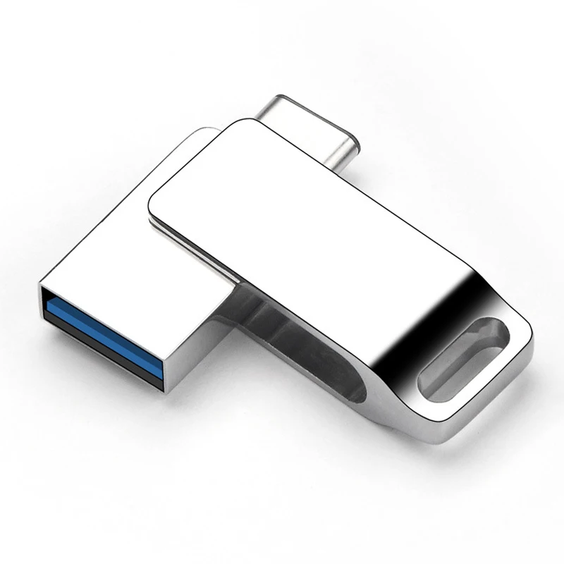 USB флеш накопитель с интерфейсом 3 0 32 64 Гб|USB флэш-накопители| |