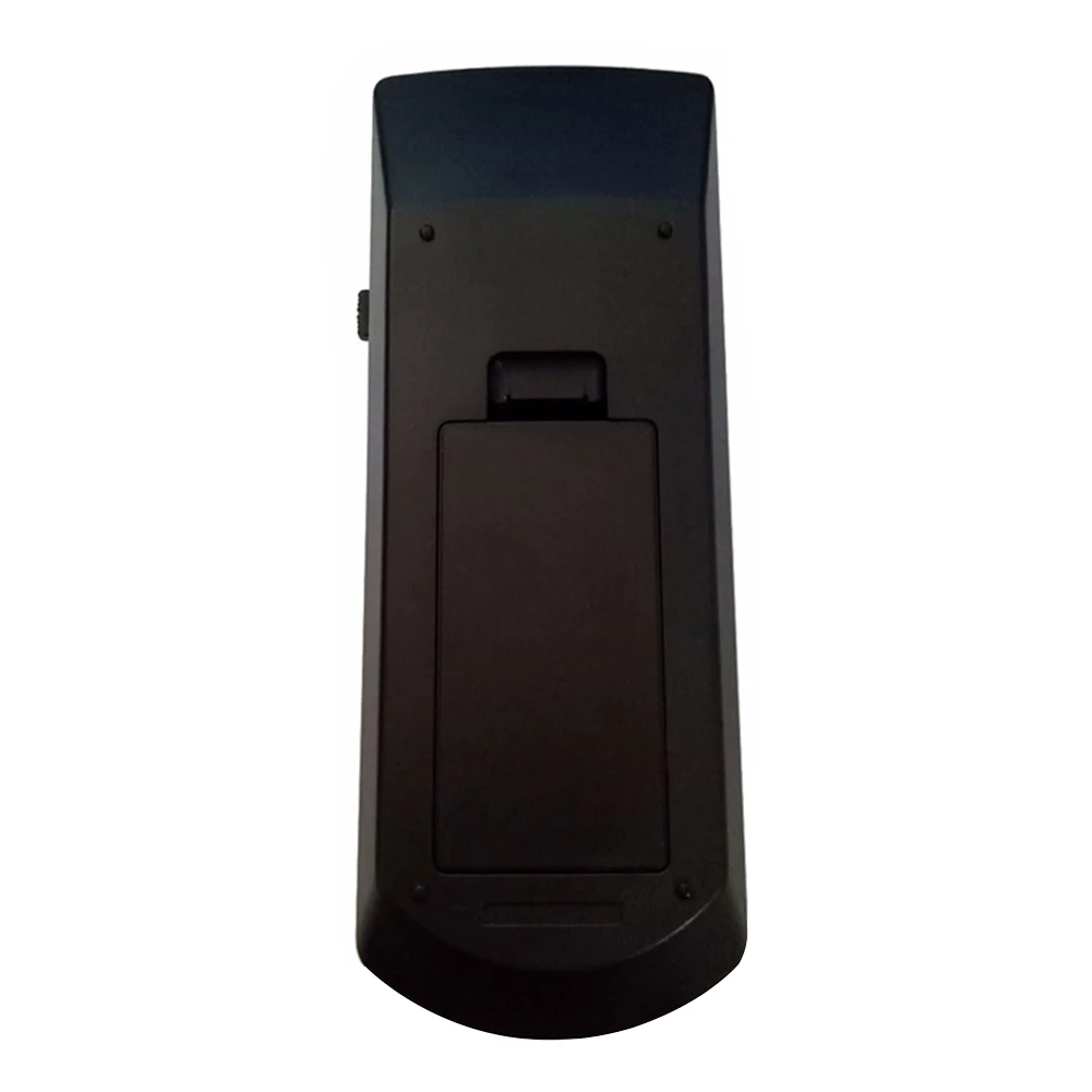 RC-DV330 ABS аксессуары для автомобиля радио Замена мультимедиа аудио маленький