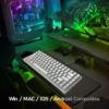Изображение товара 5