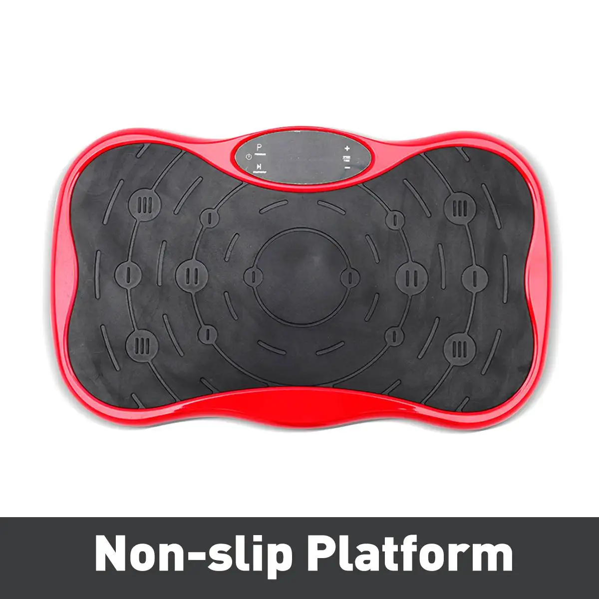 

Тренажер для фитнеса, 200 кг/220 фунта