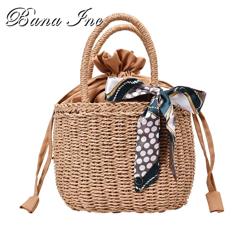 Повседневная обувь в сдержанном стиле из горного хрусталя сезонная шелковый