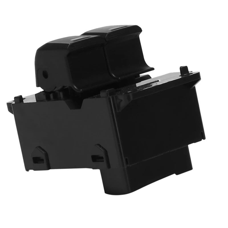 Автомобильный Электрический выключатель стеклоподъемника для Kia K2 2012-2014 935704X000