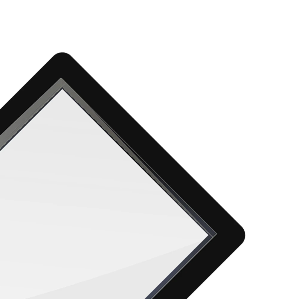 10 шт. сенсорный блок для ASUS MeMO Pad FHD ME302 ME302C ME302KL K005 K00A 5425N FPC-1 экран дигитайзер стекло
