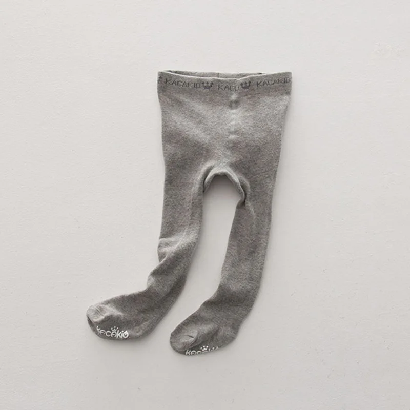 Колготки для маленьких девочек кружевные колготки принцессы новорожденных