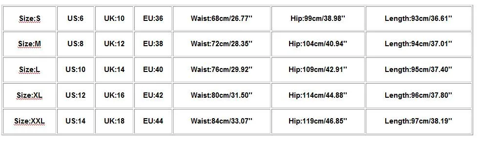 

Women Casual Harem Pants Plus Size Summer Elastic Waist Wide Leg Pants Vintage Floral Printed Trousers Female Loose Pantalon