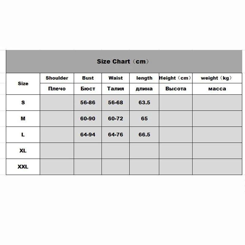 

European and American ins women's short skirt hot girl new summer sling strapless wooden ears fold bag hip dress Slim fit