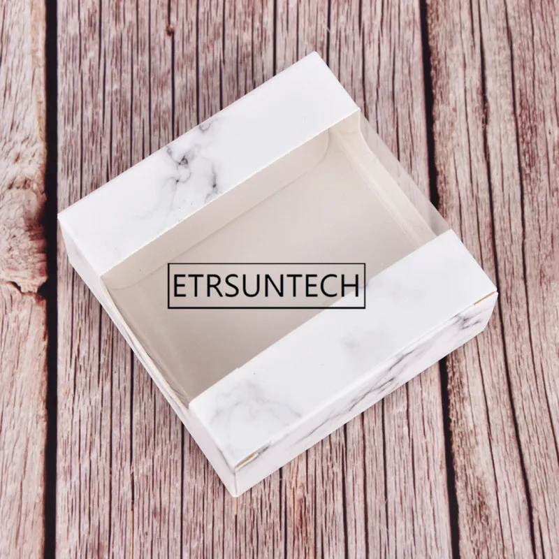 300 шт. ручная работа фотобумага с прозрачным окошком оригинальная упаковочная