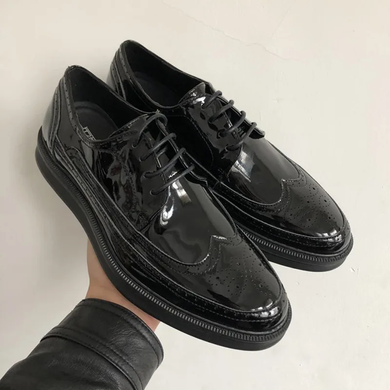 

New fashion men and women shoes EUR36-44 YZXG131-YZXG134