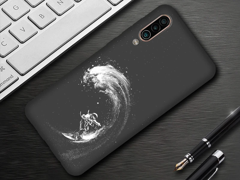 Телефон eiimoo чехол для Meizu 16 Xs чехол 16Xs M926Q силиконовый мягкий милый мультяшный принт задняя крышка для Meizu Meilan 16Xs чехол 6,2"