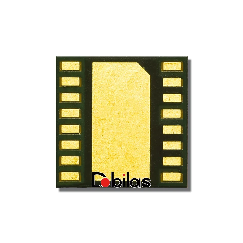 3Pcs 77367-1 GSMPA_K New Original For iPhone X Power Amplifier IC SKY77367-1 PA QFN Signal Module Chip Integrated Circuits | Мобильные