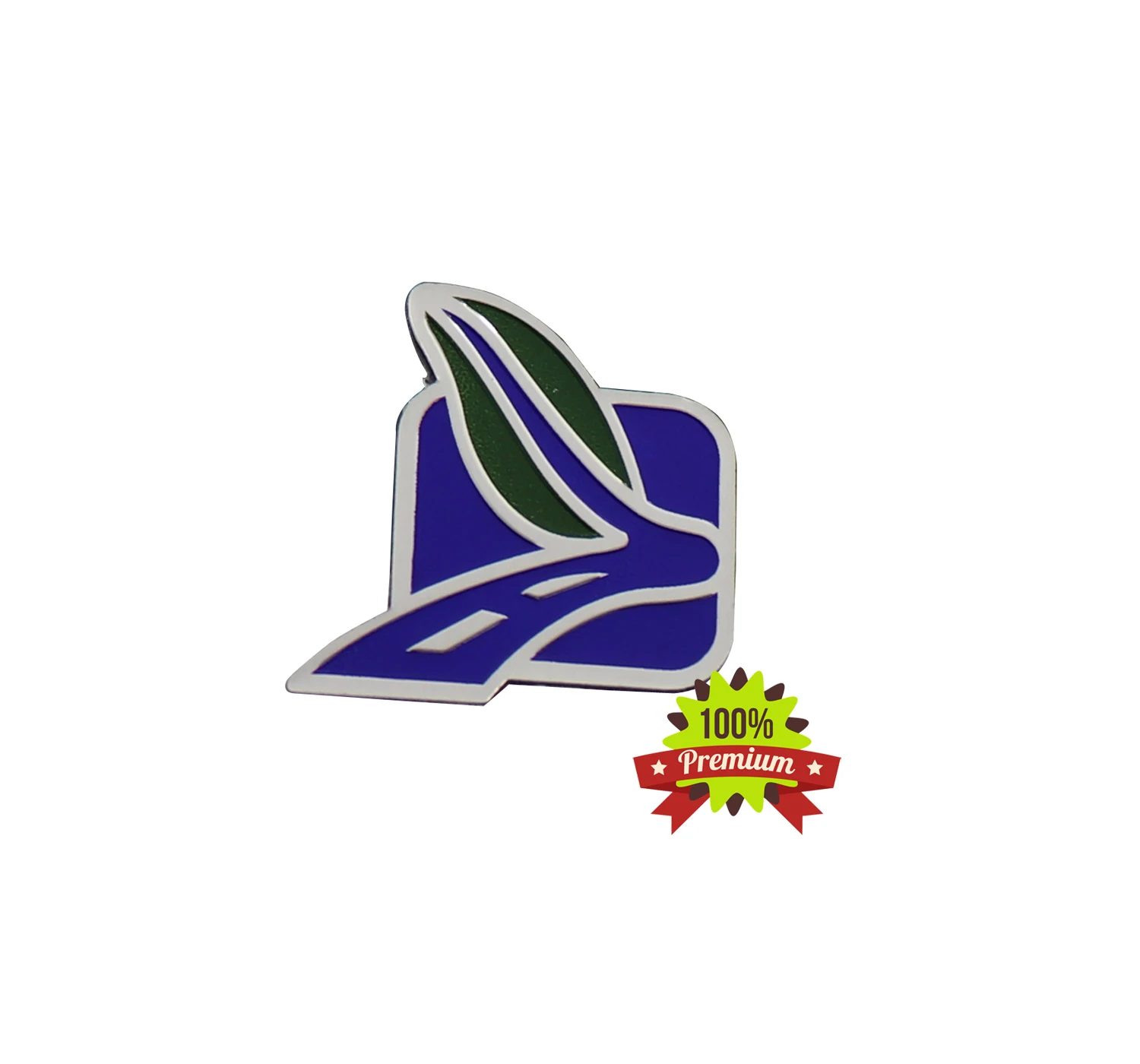 FLEX FUEL HYBRID for ESCAPE F150 F250 Fender Trunk Lid Emblem Decal Badge Sticker | Автомобили и мотоциклы