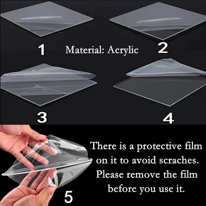 Универсальная стойка для чтения беговая дорожка держатель книг журналов