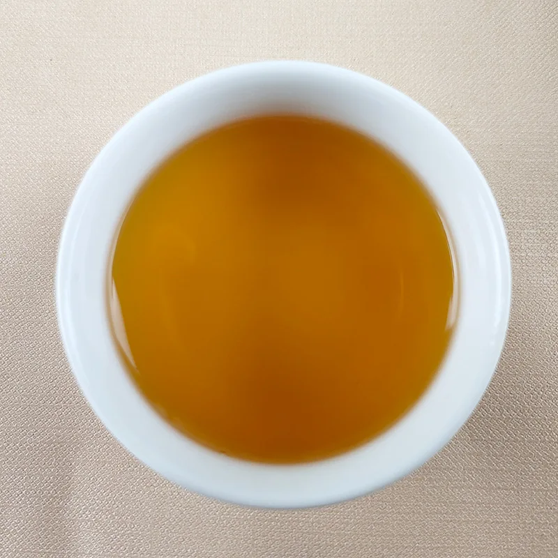

Yunnan DianHong Jin Ya Golden Monkey Black Natural Tea 150g Black