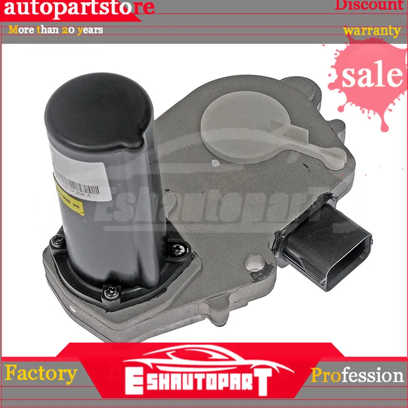 

Remanufactured High Quality 5143477AA Transfer Case Motor Fits For Ram 2500 3500 Dodge Dakota