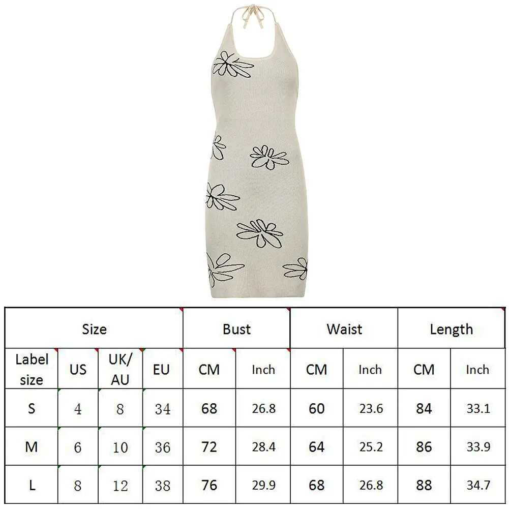 

Women Halter Ladies Solid Sexy Midi Dresses Skinny Slim Bodycon Sleeveless Hollow Out Summer Clubwear Party Long Maxi Dress
