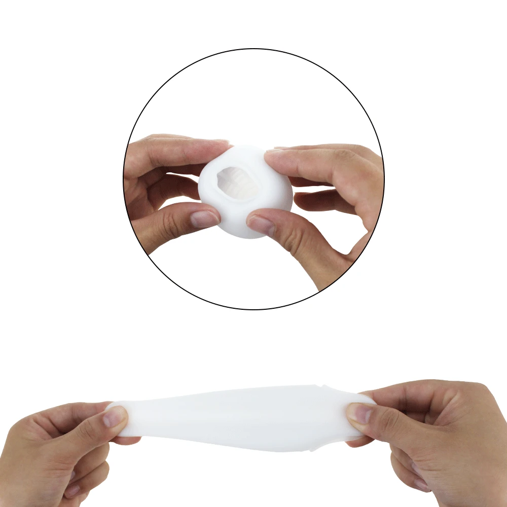 Мастурбация на пенис чашка в форме яйца продажа мужских мастурбаторов