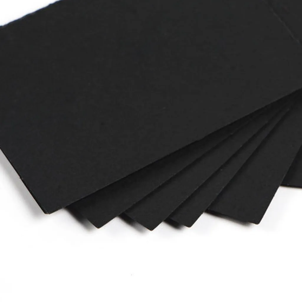 DIY креативная карта с удивлением для партнеров подруг друзей набор карт