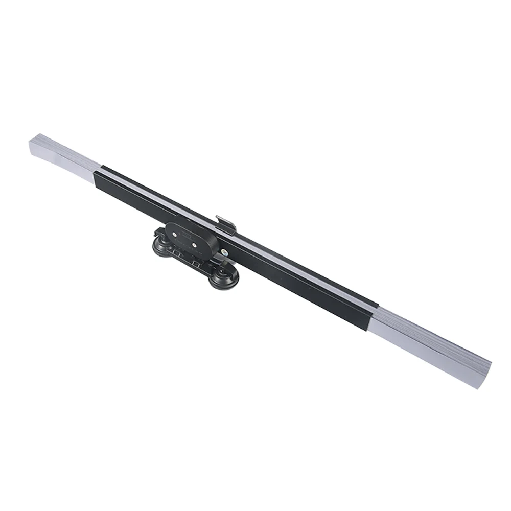 

CarManGo Auto Car Sun Shade Windshield UV Protection Curtain Sunshade Window Mesh Sun Visor Summer Film for Audi A4 A5 S4 S5 B9