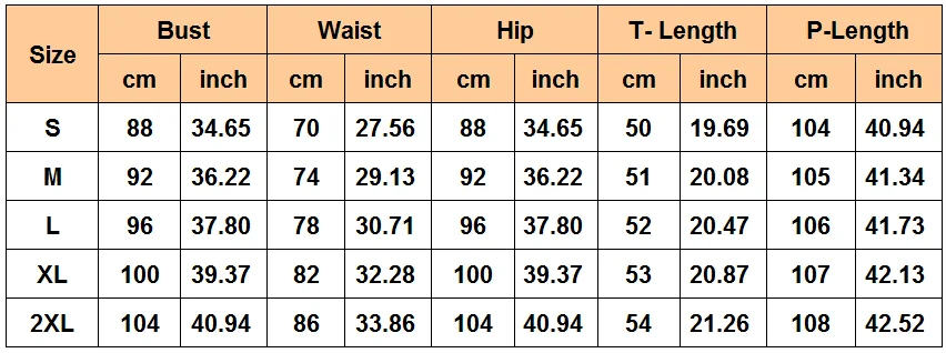 

Fitness Tracksuit 2 Piece Sets For Women Zipper Crop Tops And Jogging Pants Suit Autumn Winter Fashion New Splice Sportswear Set