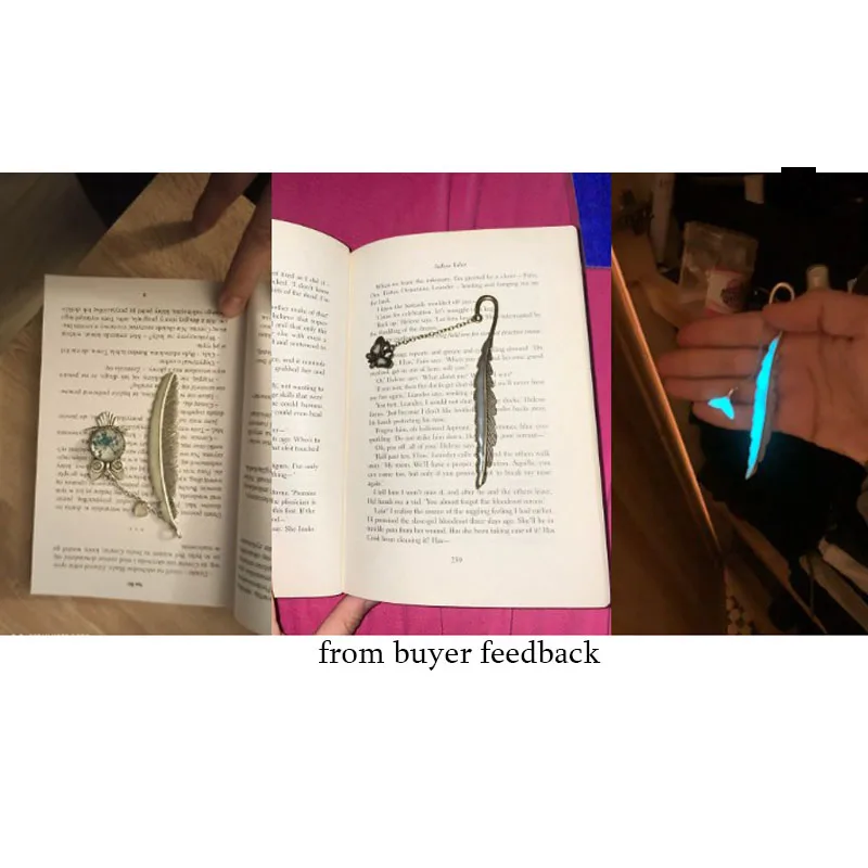 Ретро красивый подарок милые Животные Дракон сова дизайн с бабочками и цветами