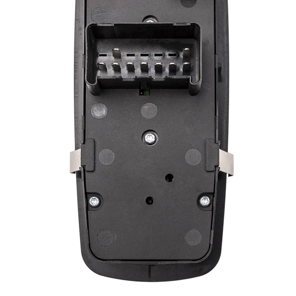 Переключатель Стеклоподъемника для Dodge Grand Caravan 3 6 12-16 4602863AC |