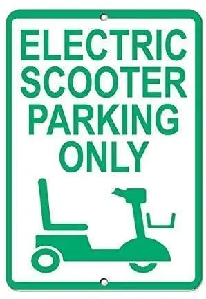 

Metal paint wall sticker wall logo wall decoration office bar bar Shop Garage warning sign etc