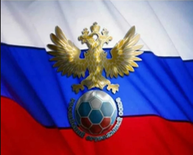 40 шт./лот заказной дизайн музыкальвечерние световая панель с мигающей звуковой