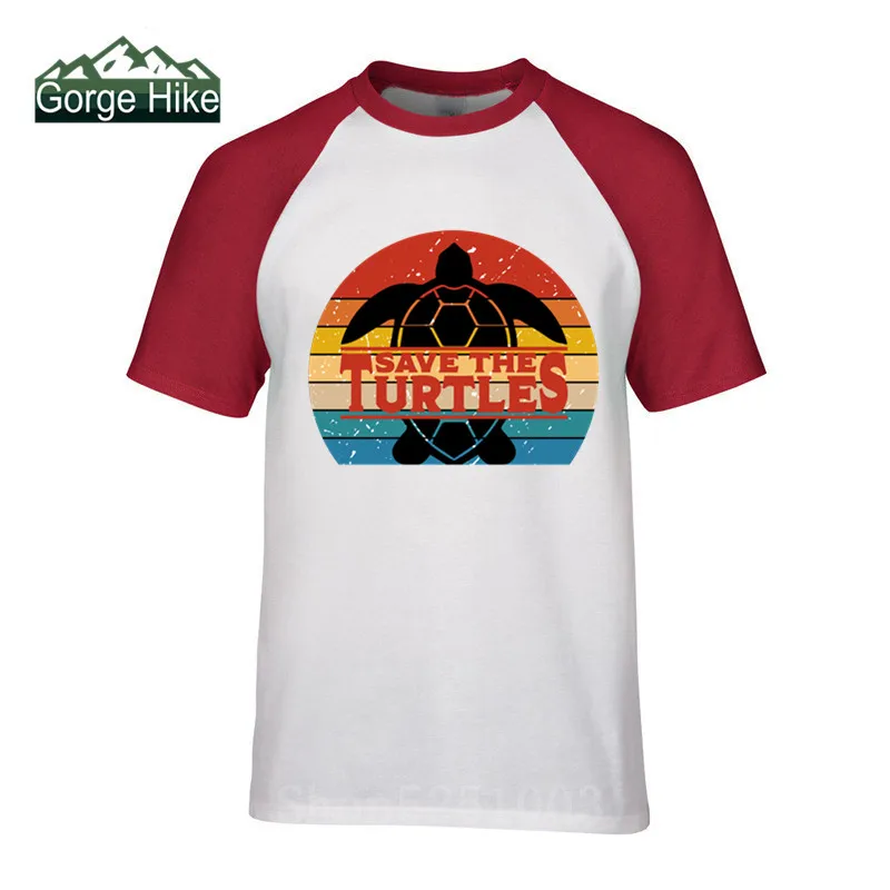 Футболка унисекс забавный топ с рисунком персонажа человек пропустите трубочку