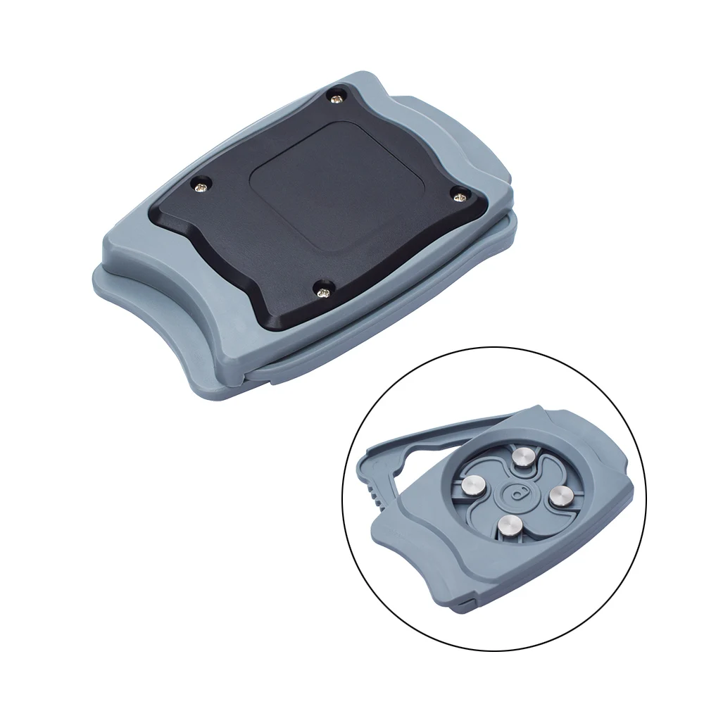 Go Swing Универсальный топлесс консервный нож бытовые полезные кухонные