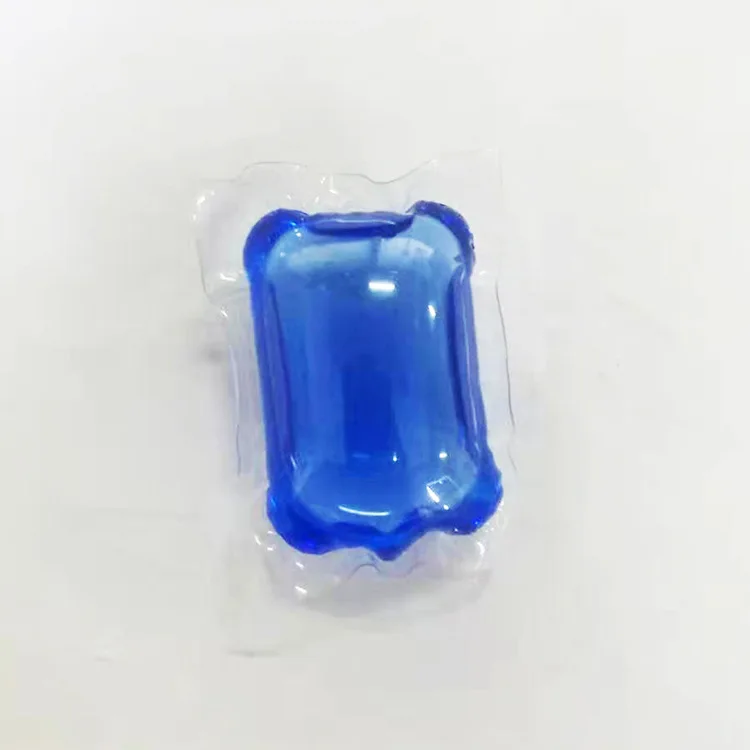 1 шт. шарики для стирки новинка 2020 портативные гелевые пятна пленка путешествий