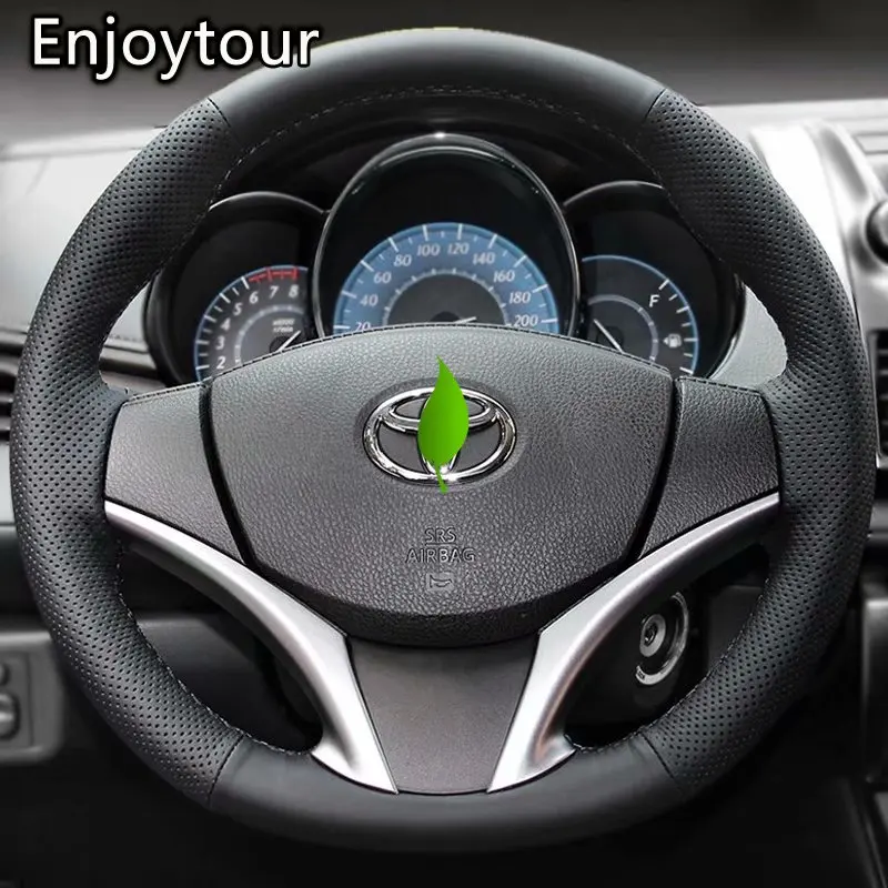 

Аксессуары для Toyota vios 2014 2015 2016 2017