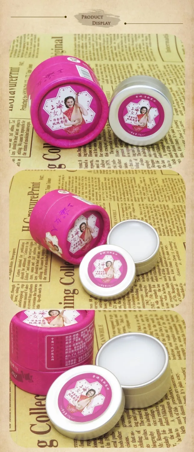 Розовый парфюм для женщин розовый твердый парфюма парфюмерных изделий стойкий и