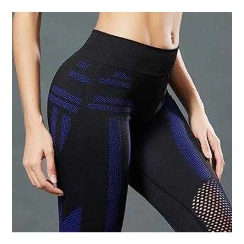 

New Womens Dance Yoga Pants Running Fitness Athletic Capri Comfortable Breathable Casual /30