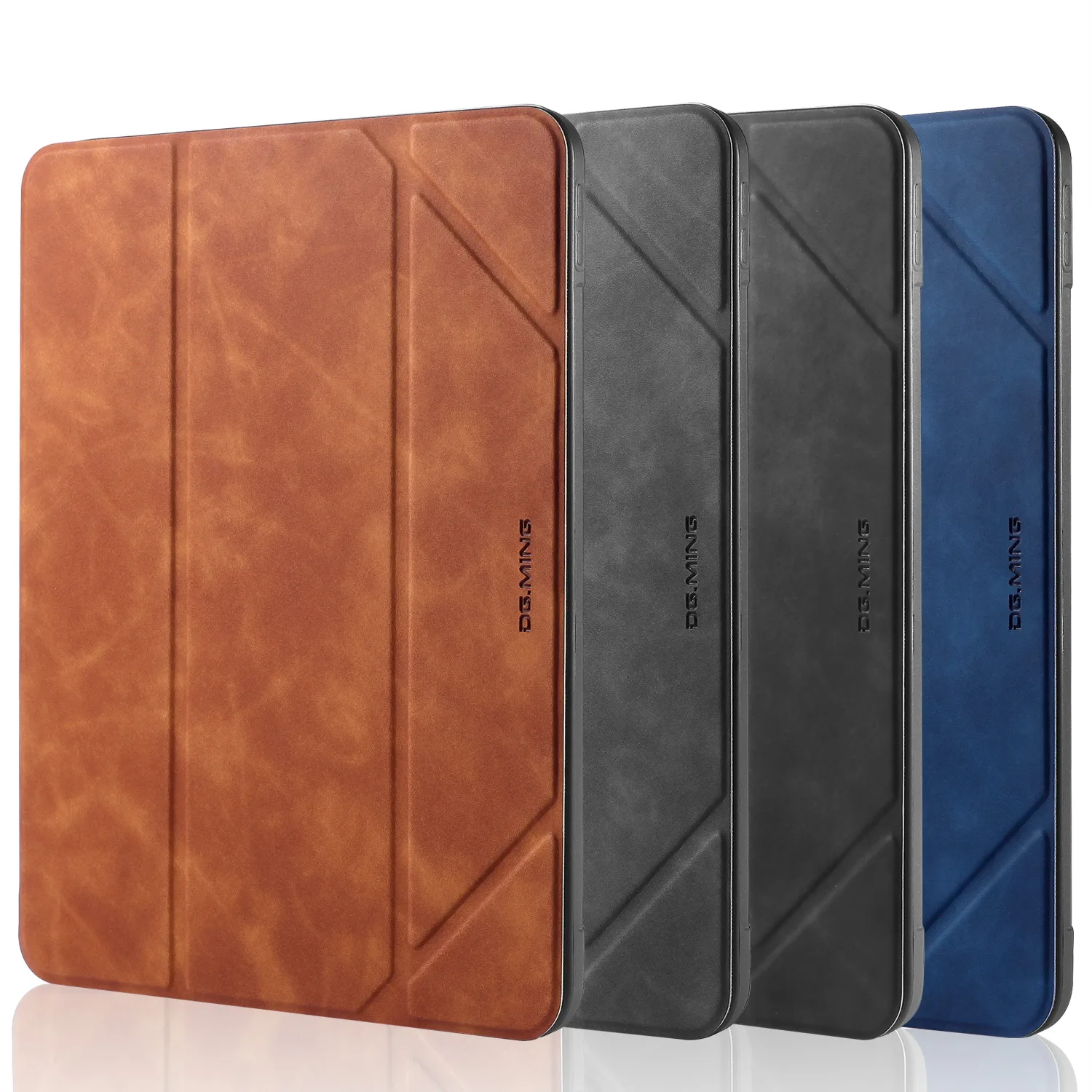 

iPad Pro 9,7, iPad Air iPad Air2, iPad 5 2017, iPad 6 2018, 9,7 , , , iPad