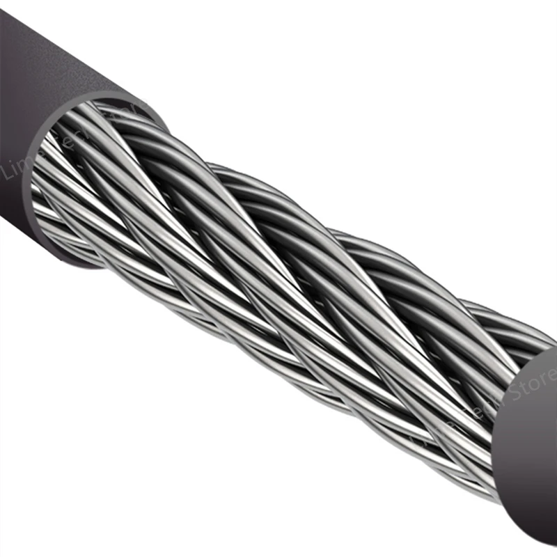 Оригинальный цифровой кодовый замок с кодовым замком безопасный для самоката