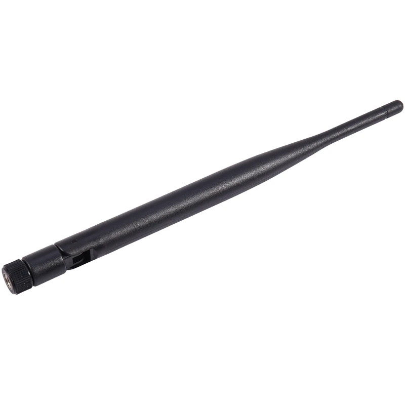 Dual Band 868MHZ 7DBi RP-SMA High Gain WiFi Wireless Antenna | Автомобили и мотоциклы