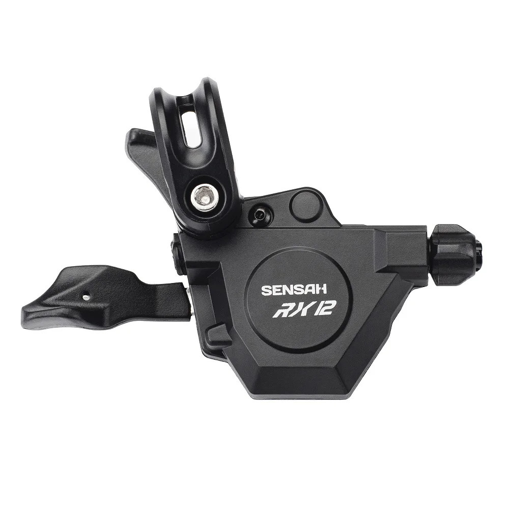 SENSAH велосипед RX12 PRO 12 1x12 1x1 1 скорость TMB триггерный переключатель передач рычаг