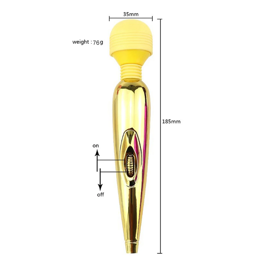 Фаллоимитатор для точки G секс-игрушки с зарядкой от USB вибратор прокруткой и