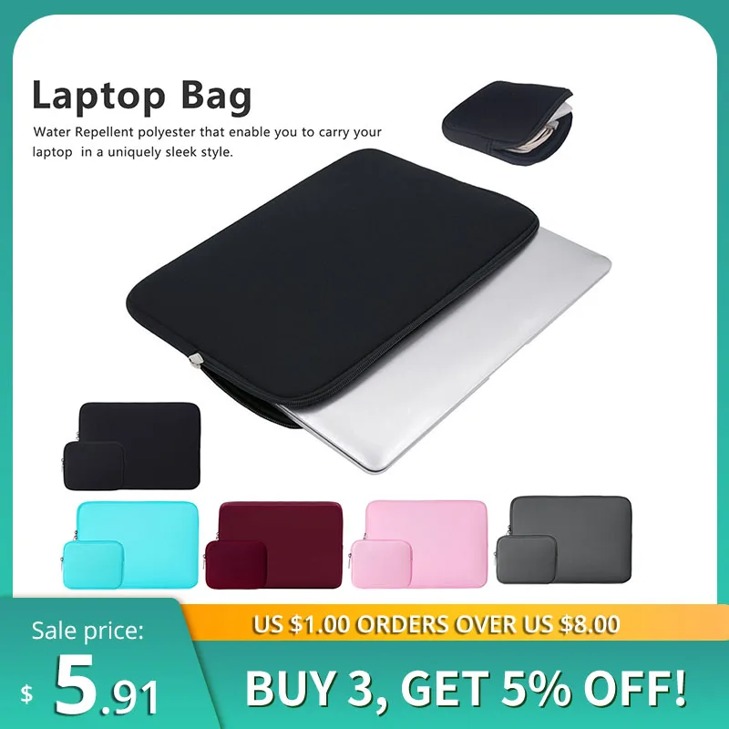 чехол для ноутбука и планшет