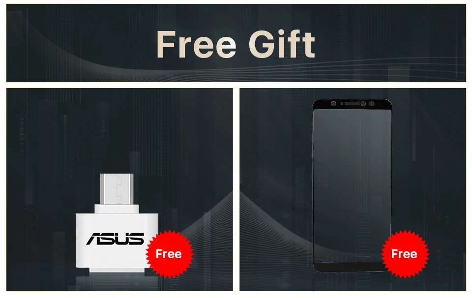 Мобильный телефон ASUS ZenFone Max Pro M1 ZB602KL с глобальной версией, смартфон 4G, 4 Гб ОЗУ, 128 Гб ПЗУ, 6 дюймов Snapdragon 636, X00TDB