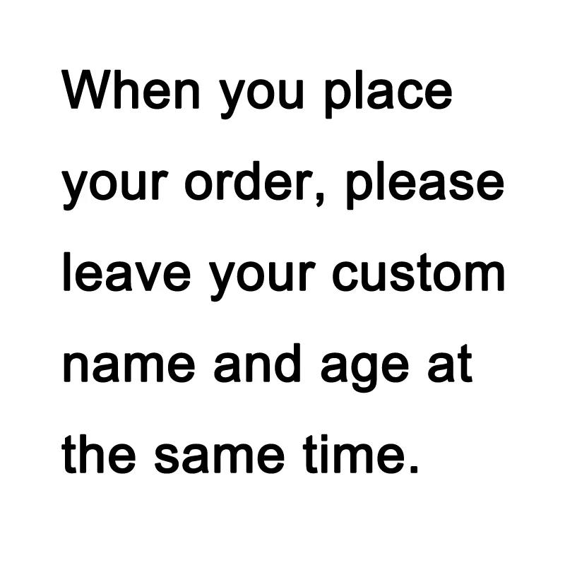 Расширенный блеск С Днем Рождения изготовленный на заказ Топпер для торта