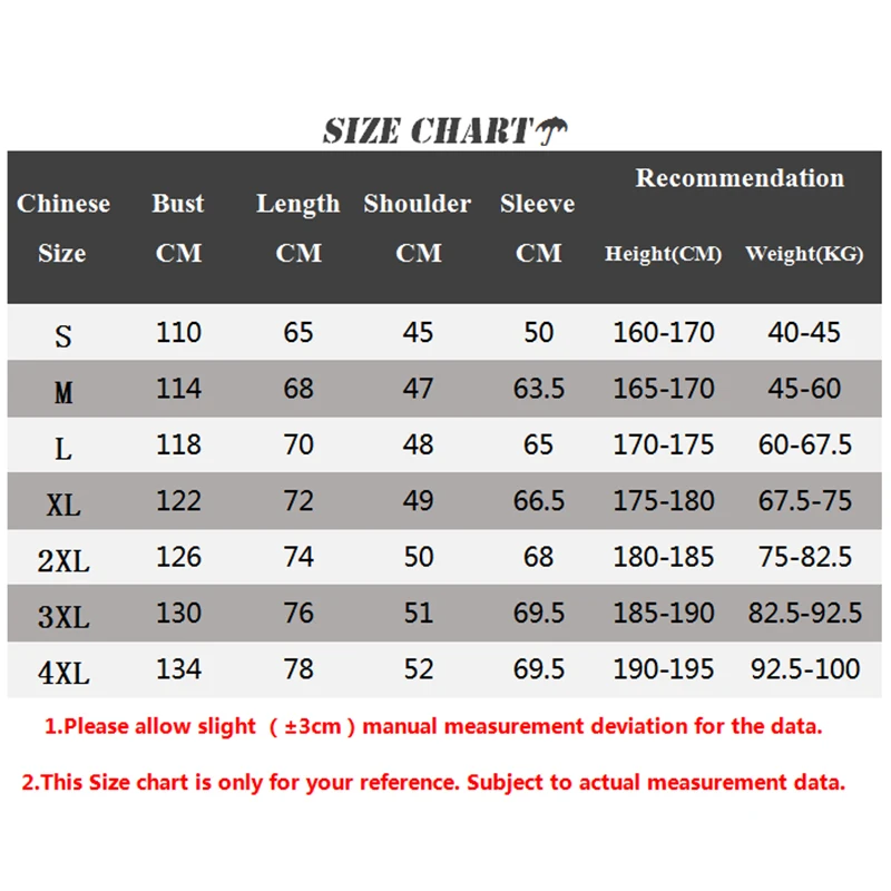 Fall Winter Waterproof Warm Jackets White Duck Down Removable Hooded Man Coat Men Down Jacket Men Winter Warm Jackets Stylish