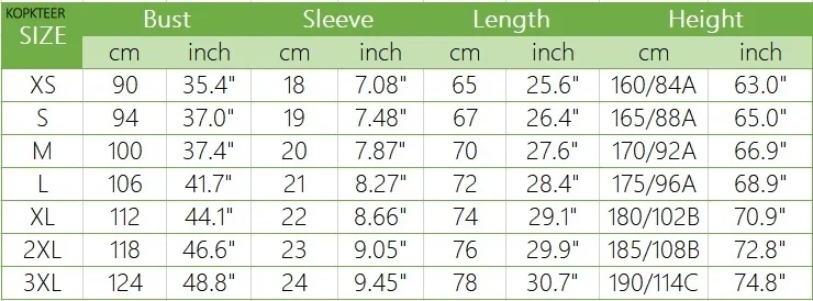 Футболка Мужская/женская с забавным принтом аниме модный топ круглым вырезом в
