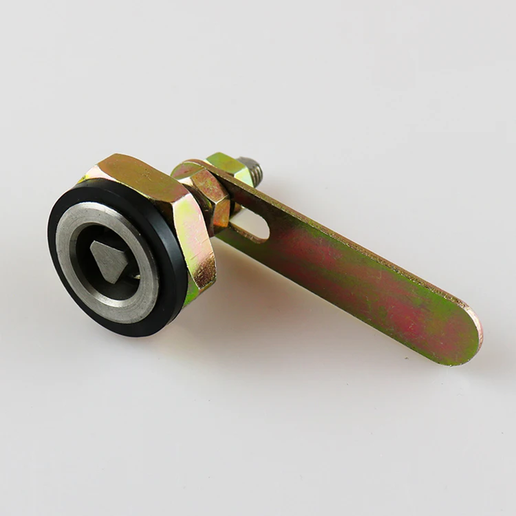 5 шт. лифтовые дверные запорные клапаны SIGMA детали лифта