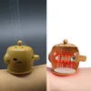Изображение товара 3
