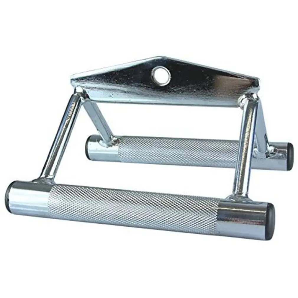 Новинка 2021 лидер продаж Женский тренажер для тренажерного зала тянущийся трос