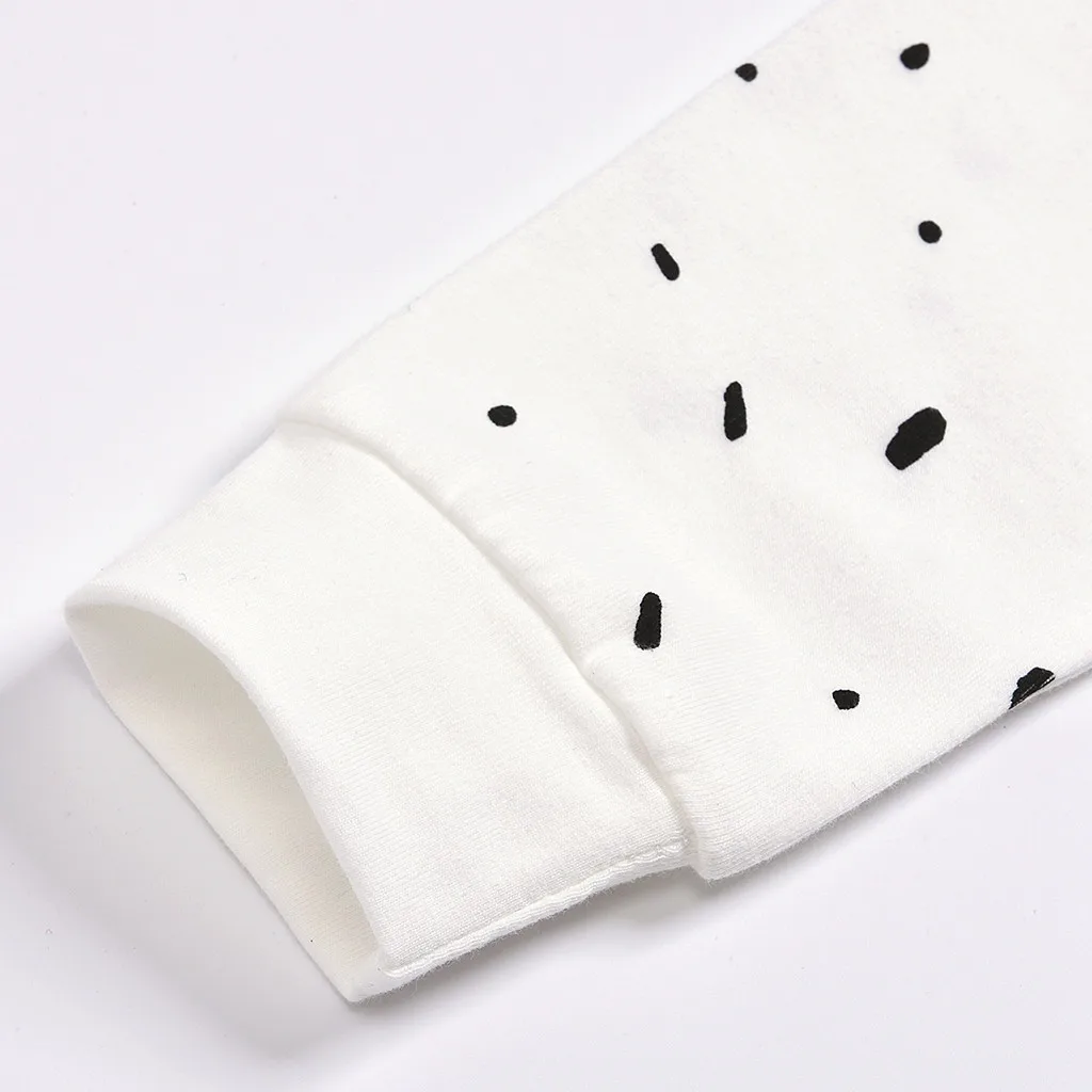 Одежда для маленьких девочек толстовка с капюшоном мальчиков рисунком медведя