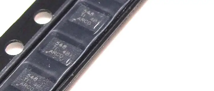 1 шт./лот 548 TI SN1409049DPUR QFN|Интегральные схемы| |