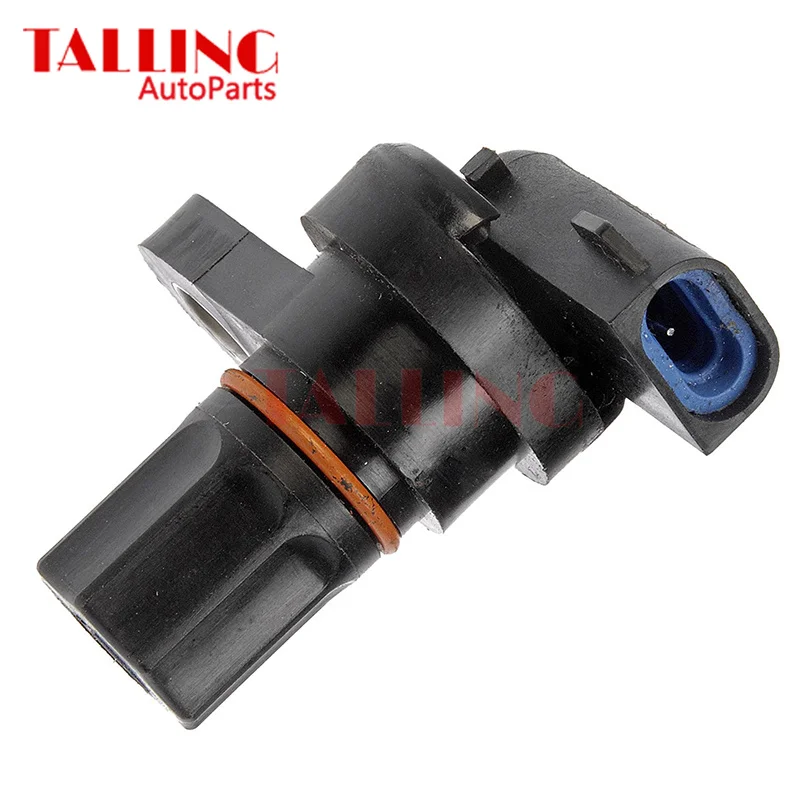 F85Z-9E731-AB ABS Датчик скорости колес для FORD E F 150 250 350 450 экскурсионная экспедиция RANGER